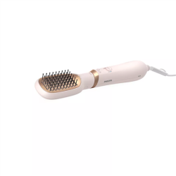 Philips | Hair Styler |...