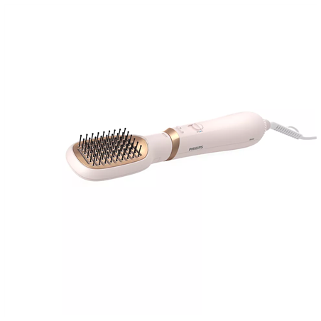HAIR STYLER/BHA310/00 PHILIPS