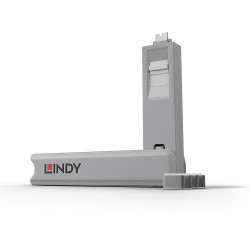 USB PORT TYPE-C BLOCKER...