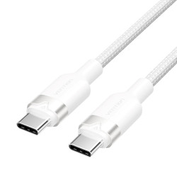 Vention USB-C to C cable,...