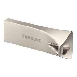MEMORY DRIVE FLASH USB3.1...