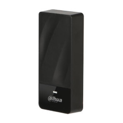 CARD READER EM-MARIN...