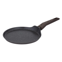 PANCAKE PAN D24...