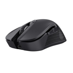 MOUSE USB OPTICAL WRL...