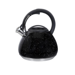 WHISTLING KETTLE 2.7L/90604...