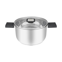 CASSEROLE D20CM 3.2L/92203...