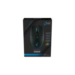 MOUSE USB OPTICAL...