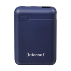 POWER BANK USB...