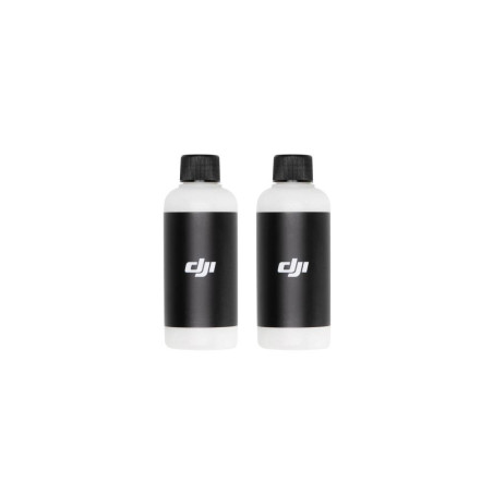 ROBOT ROBOMASTER S1 GEL BEADS/V2 CP.RM.00000090.02 DJI