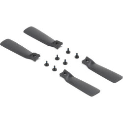 Drone Accessory|DJI|DJI...