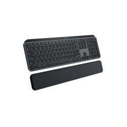 KEYBOARD WRL MX KEYS...