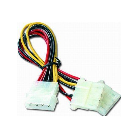 CABLE POWER SPLITTER MOLEX/CC-PSU-1 GEMBIRD