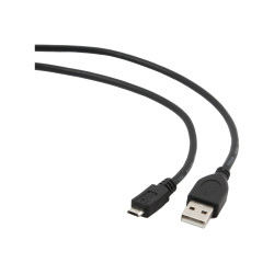 CABLE USB2 TO MICRO-USB...