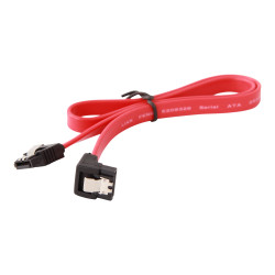 CABLE SATA-DATA...