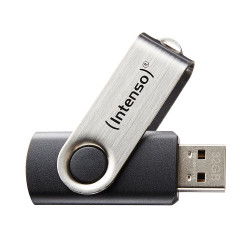 MEMORY DRIVE FLASH USB2...