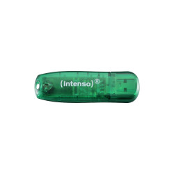 MEMORY DRIVE FLASH USB2...