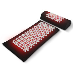 Medisana MM 100 acupressure...