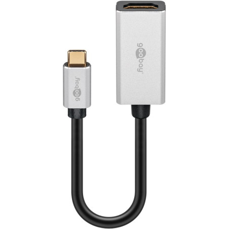 ADAPTER RJ45 CROSSOVER STP/UTP/60194 LINDY