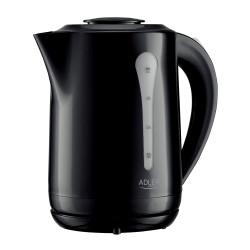 Adler | Kettle | AD 1244 |...