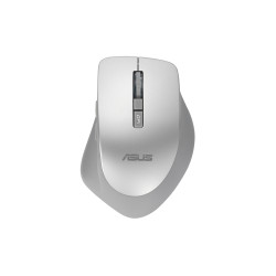 MOUSE USB OPTICAL WRL...