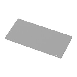 Fellowes Desk Mat | Breyta...