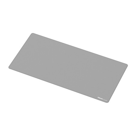 DESK MAT BREYTA/GREY 100139321 FELLOWES