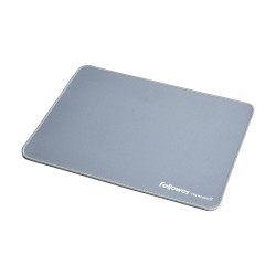 MOUSE PAD BREYTA XL/MARINE...