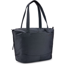 Thule | Subterra 2 | Fits...