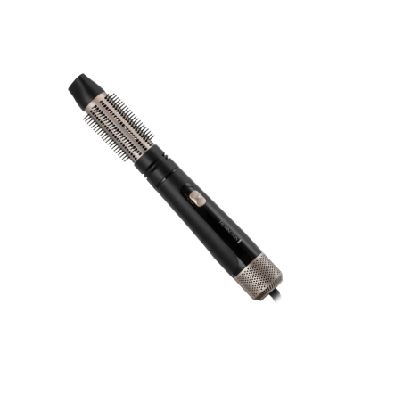 Remington Blow Dry and Style Caring Airstyler | AS7500 | Ion conditioning | 1000 W | Black