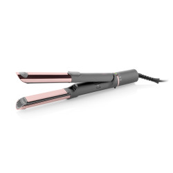 ETA Hair Straightener and...