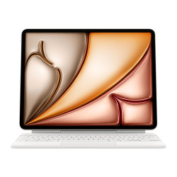 Apple Magic Keyboard for...