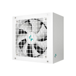 Deepcool | PSU | PN750M |...