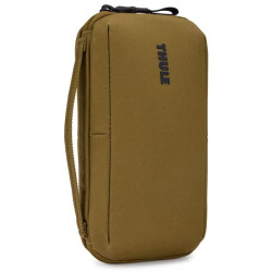 Thule | Travel Organizer |...
