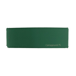 Robens Campground 75 |...
