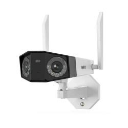 Reolink | 4K WiFi Camera...
