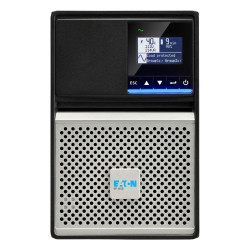 Eaton 5P Gen2 UPS |...