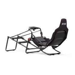 Next Level Racing Formula...