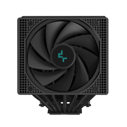 Deepcool | CPU Cooler |...
