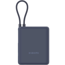 Xiaomi 33W Power Bank...