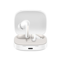 Xiaomi | Redmi Buds 6 |...
