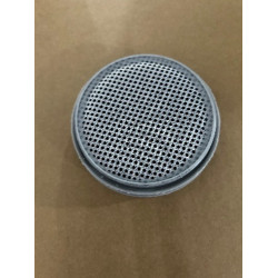Midea P5 Filter MCS2021WB...