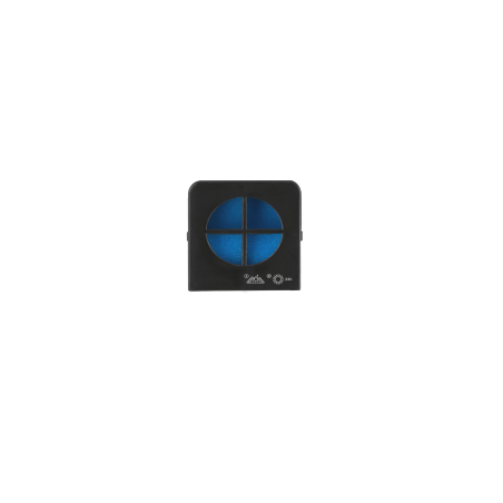Midea X6 HEPA Filter | 2 pc(s)