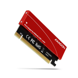 SSD ACC ADAPTER...