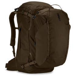 Thule | Landmark, 70 L |...