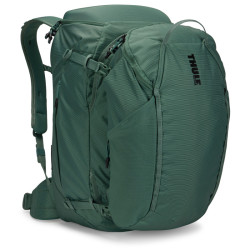Thule | Landmark, 60 L |...