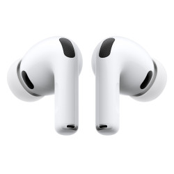Apple AirPods Pro (3rd...