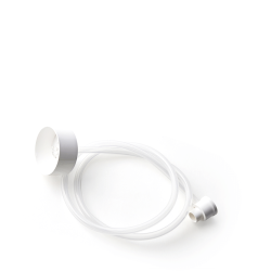 Xiaomi | Instant Hot Water...