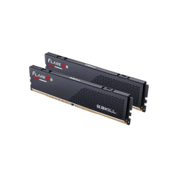 G.Skill | Flare X5 | 32 GB...