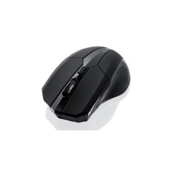 iBox i005 PRO mouse...