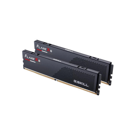 MEMORY DIMM 32GB DDR5-6000 K2/F5-6000J3036F16GX2-FX5 G.SKILL